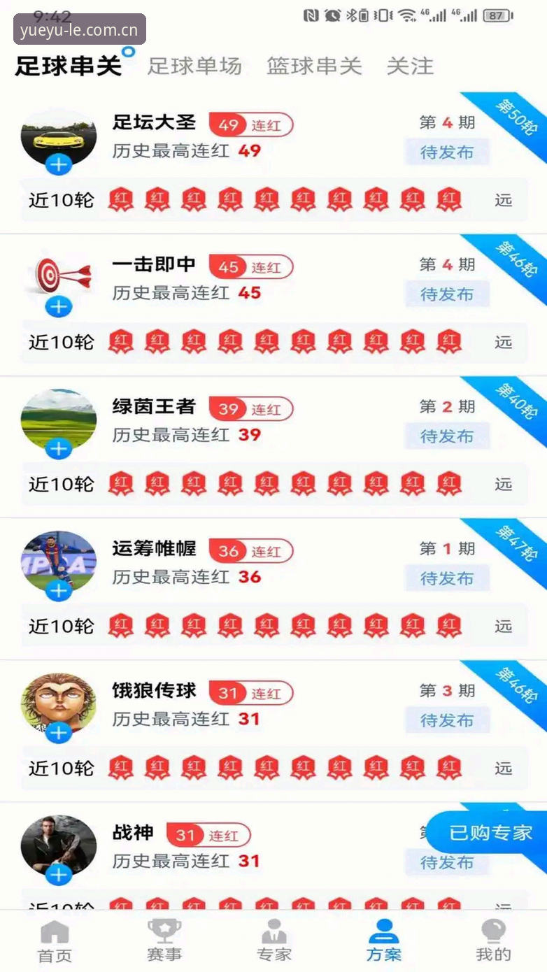 乐鱼体育平台全面评测：注册、下载与实战体验全解析