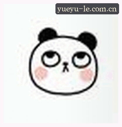 张强